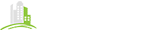 sacoco-logo-wide-mobile